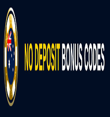 Australian No Deposit Codes Australia