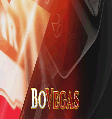 BoVegas Casino
