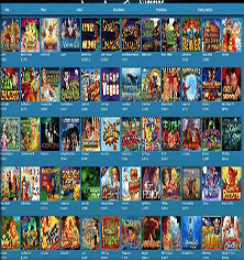 Sloto Cash Casino australia/n