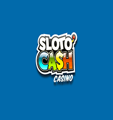 Sloto Cash Casino