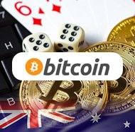 bitcoin-casino-bonuses