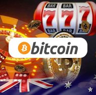 bitcoin-casino-bonuses