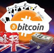 bitcoin-casino-bonuses