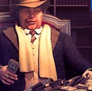 gambling-review/house-of-pokies-casino