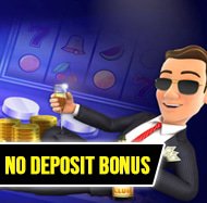 gambling-review/jackmillion-casino