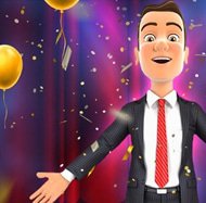 gambling-review/jackmillion-casino