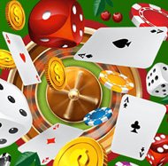 gambling-review/joe-fortune-casino