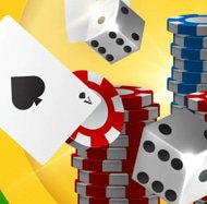 gambling-review/joe-fortune-casino