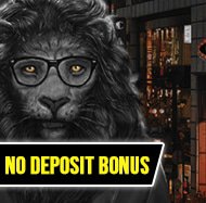 gambling-review/king-johnnie-casino