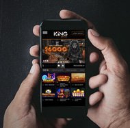 gambling-review/king-johnnie-casino