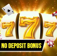 gambling-review/kings-chance-casino