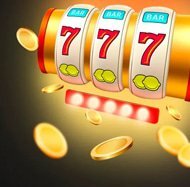 gambling-review/pokies-parlour-casino