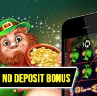 gambling-review/reels-of-joy-casino