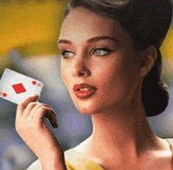 gambling-review/reels-of-joy-casino
