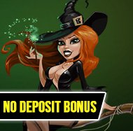 gambling-review/two-up-casino