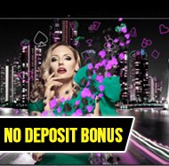 gambling-review/uptown-aces-casino