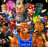 gambling-review/uptown-aces-casino
