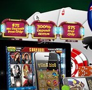 gambling-review/uptown-aces-casino