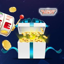 claim no deposit casino bonuses