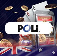 poli-casino-bonuses