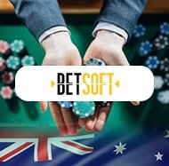 top-10-betsoft-casinos-for-australians
