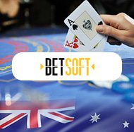 top-10-betsoft-casinos-for-australians