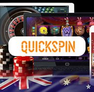 top-10-quickspin-casinos-for-australians