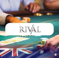 top-10-rival-casinos-for-australians