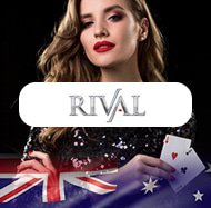 top-10-rival-casinos-for-australians