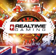 top-10-rtg-casinos-for-australians